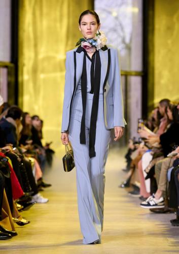 photo: Filippo Fior / Gorunway.com