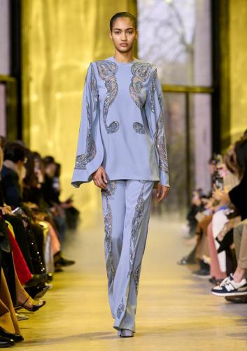 photo: Filippo Fior / Gorunway.com