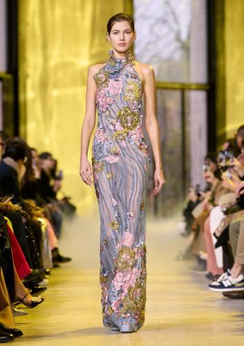 photo: Filippo Fior / Gorunway.com