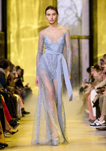 photo: Filippo Fior / Gorunway.com