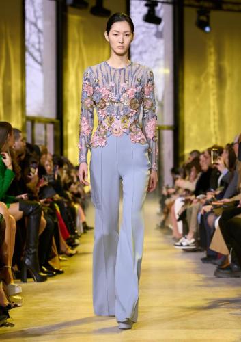photo: Filippo Fior / Gorunway.com