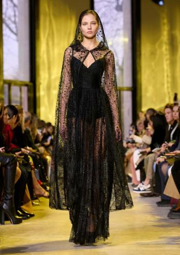 photo: Filippo Fior / Gorunway.com