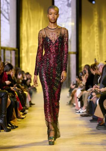 photo: Filippo Fior / Gorunway.com