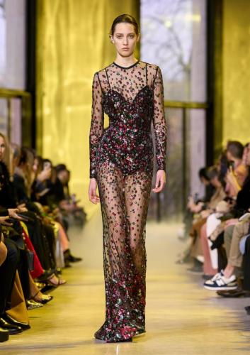 photo: Filippo Fior / Gorunway.com
