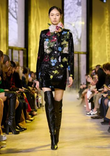 photo: Filippo Fior / Gorunway.com