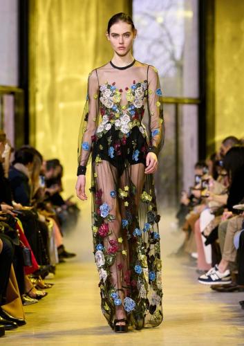 photo: Filippo Fior / Gorunway.com