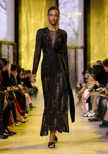 photo: Filippo Fior / Gorunway.com