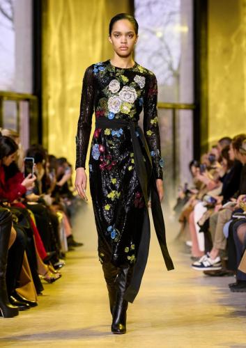 photo: Filippo Fior / Gorunway.com