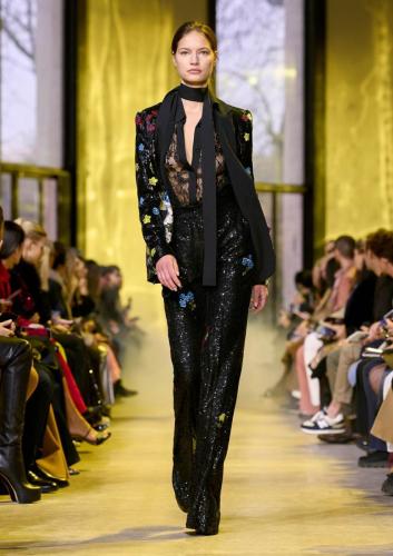 photo: Filippo Fior / Gorunway.com