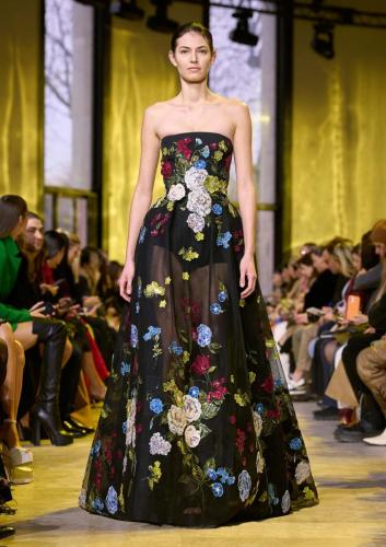 photo: Filippo Fior / Gorunway.com