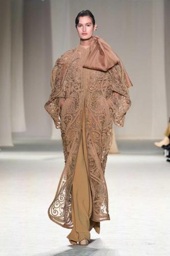 photo: Filippo Fior / Gorunway.com