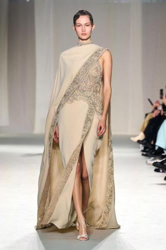 photo: Filippo Fior / Gorunway.com