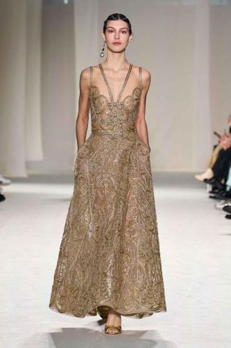 photo: Filippo Fior / Gorunway.com