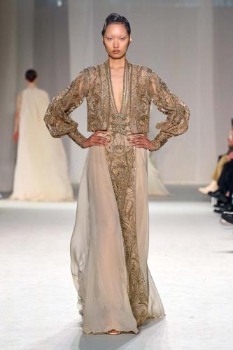photo: Filippo Fior / Gorunway.com
