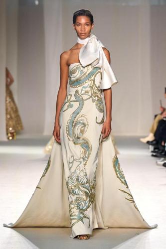 photo: Filippo Fior / Gorunway.com