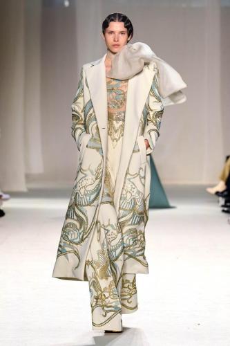 photo: Filippo Fior / Gorunway.com