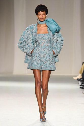 photo: Filippo Fior / Gorunway.com