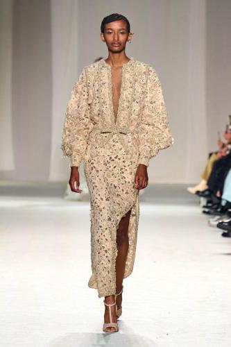 photo: Filippo Fior / Gorunway.com