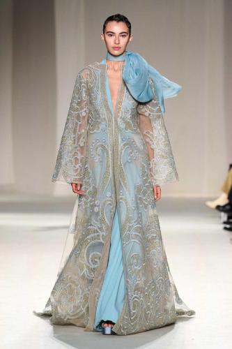 photo: Filippo Fior / Gorunway.com