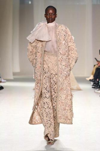 photo: Filippo Fior / Gorunway.com