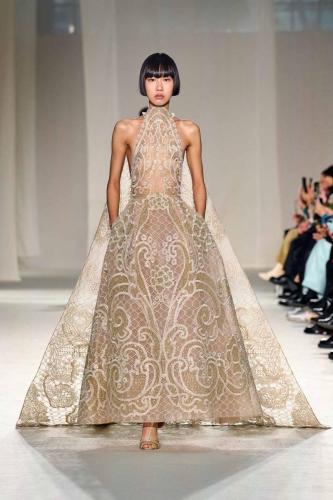 photo: Filippo Fior / Gorunway.com