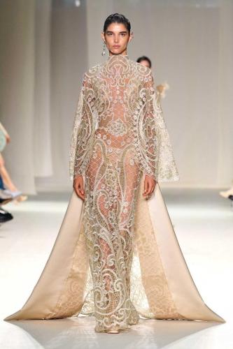 photo: Filippo Fior / Gorunway.com