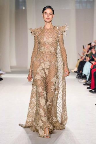 photo: Filippo Fior / Gorunway.com