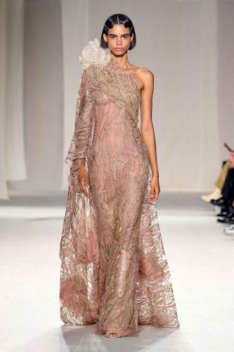 photo: Filippo Fior / Gorunway.com