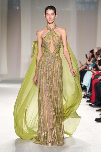 photo: Filippo Fior / Gorunway.com