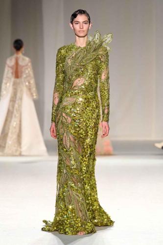 photo: Filippo Fior / Gorunway.com