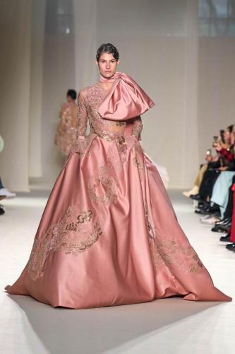 photo: Filippo Fior / Gorunway.com