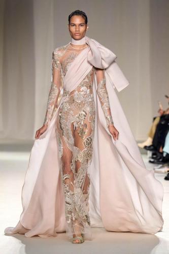 photo: Filippo Fior / Gorunway.com