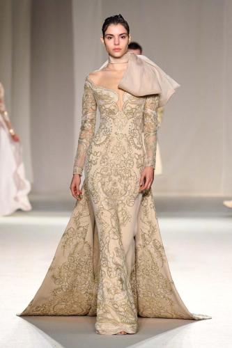 photo: Filippo Fior / Gorunway.com