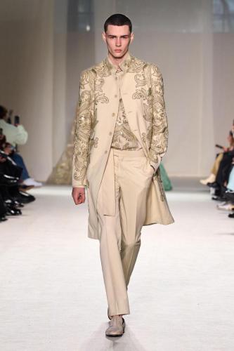 photo: Filippo Fior / Gorunway.com