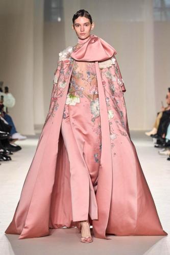 photo: Filippo Fior / Gorunway.com