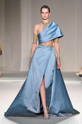 photo: Filippo Fior / Gorunway.com