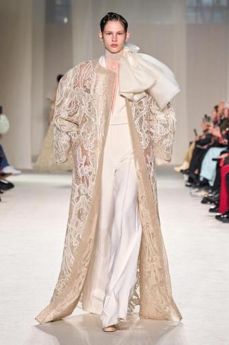 photo: Filippo Fior / Gorunway.com