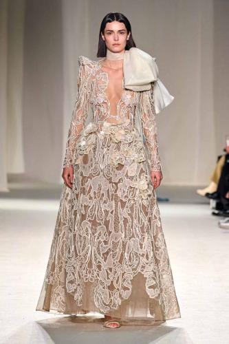 photo: Filippo Fior / Gorunway.com