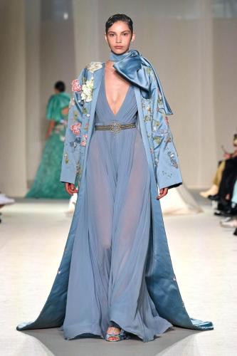 photo: Filippo Fior / Gorunway.com