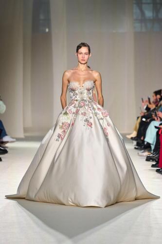 photo: Filippo Fior / Gorunway.com