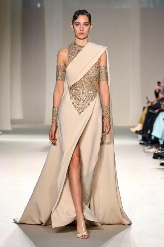 photo: Filippo Fior / Gorunway.com