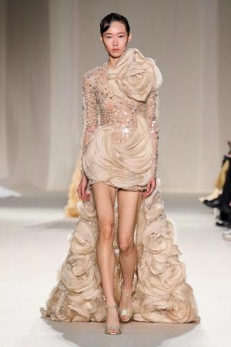 photo: Filippo Fior / Gorunway.com