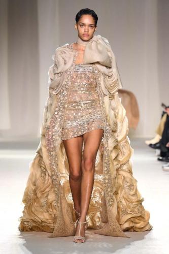 photo: Filippo Fior / Gorunway.com