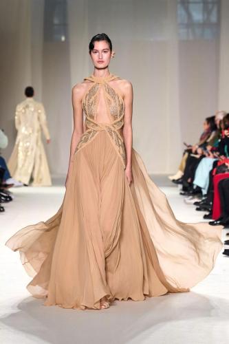 photo: Filippo Fior / Gorunway.com