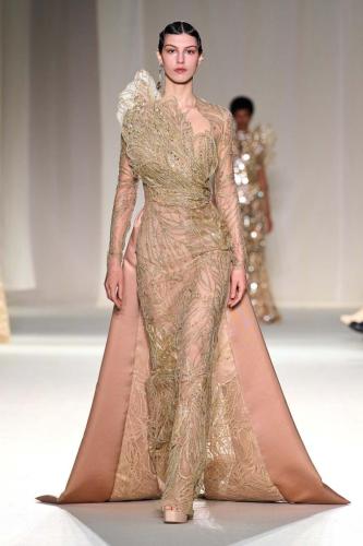 photo: Filippo Fior / Gorunway.com