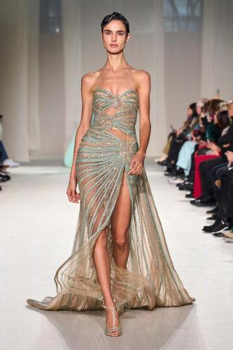 photo: Filippo Fior / Gorunway.com