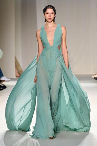photo: Filippo Fior / Gorunway.com