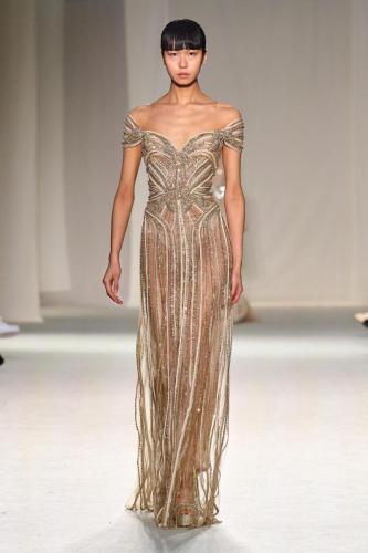 photo: Filippo Fior / Gorunway.com