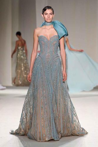 photo: Filippo Fior / Gorunway.com