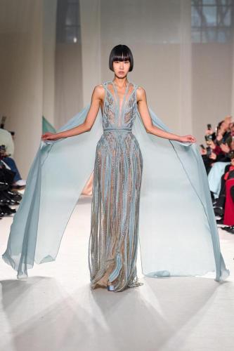 photo: Filippo Fior / Gorunway.com